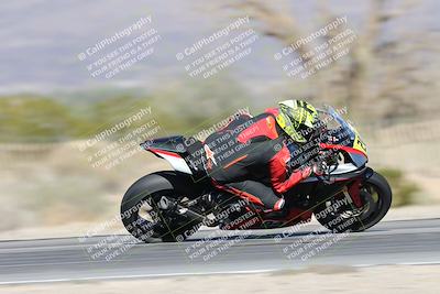 media/Dec-04-2025-Racers Edge (Thu) [[5ebc9f124d]]/2-A Group/4-Session 3 (Turn 2 Inside Speed Pans)/